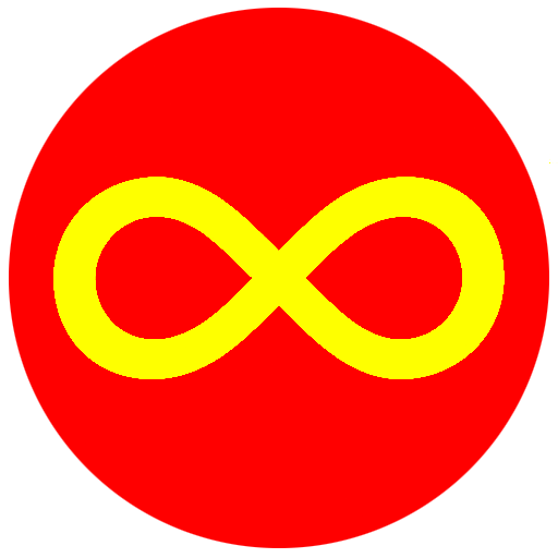 QuantFinLib Logo